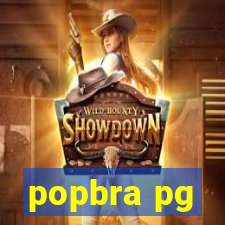 popbra pg